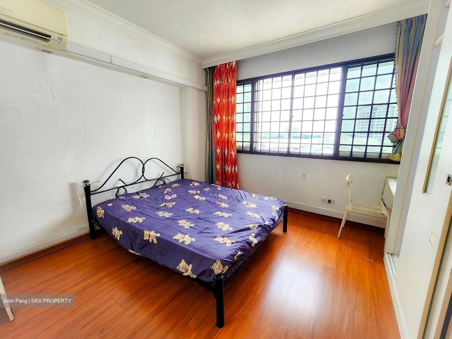 Blk 254 Bishan Street 22 (Bishan), HDB 4 Rooms #496875581